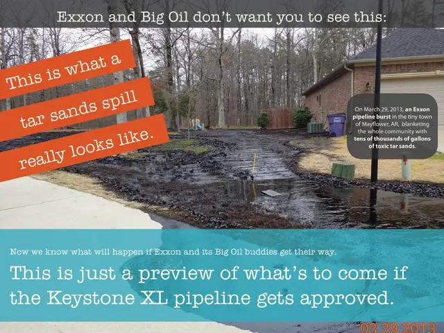 Guidelines for Constructing and Managing a Home Composting System