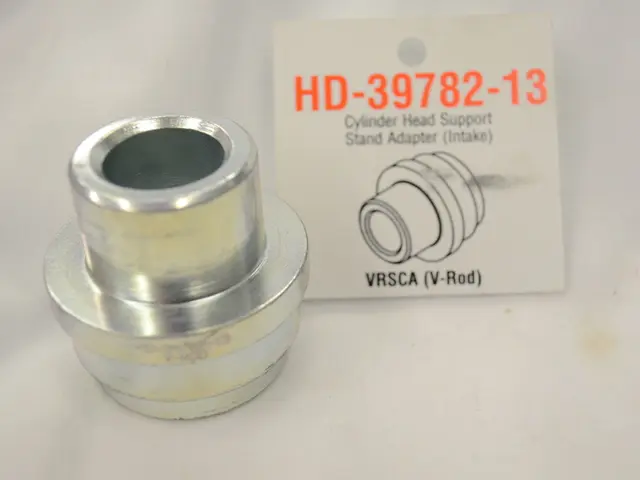 3-Pack of Baffle Filters for 1st Gen QB Series and 2nd Gen QS Series Models, Crafted from Stainless...