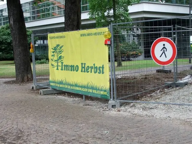 DIY Guide to Wattle Fencing: Constructing Eco-Friendly Garden Boundaries