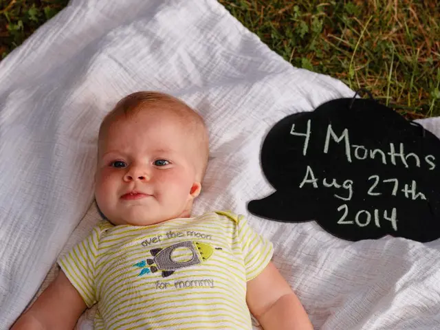 "GLP-1 Agonists Impact on Fertility: Exploring the Influence of Ozempic on Reproduction"