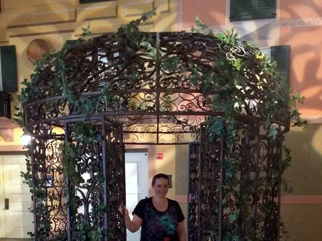 UAE-Based Interior Design Firms: Creating Harmonious Spaces of Beauty