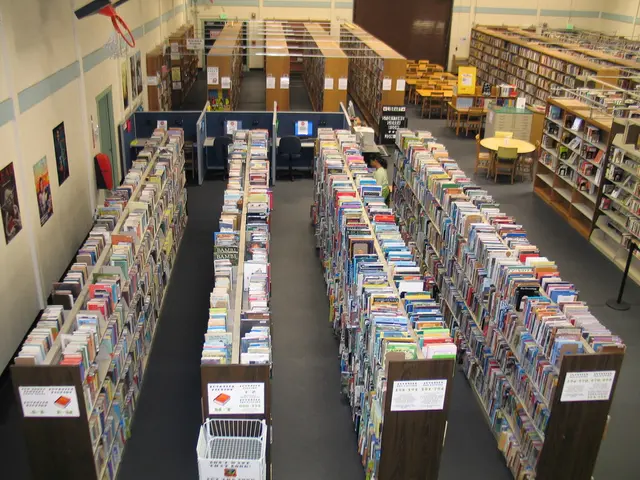 Largest Cărturești bookstore in Romania to be housed in the RIVUS project, Cluj-Napoca