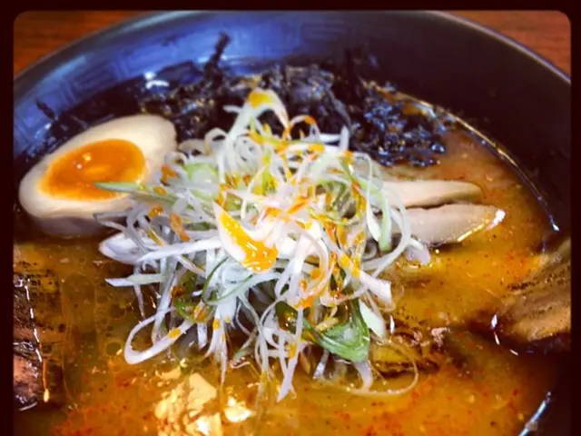 Top 8 Egg Cookers and Poachers Without Plastic, Comprehensively Evaluated