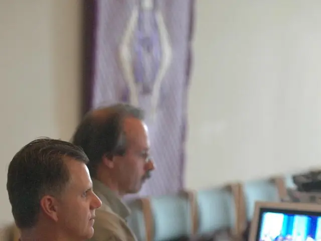 Guide to Audyssey: In-built room correction technology in Denon and Marantz AV receivers explained