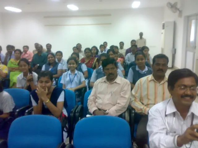 Turning a Fan into an Air Conditioner: A Budget-Friendly Cooling Solution You Can Implement...