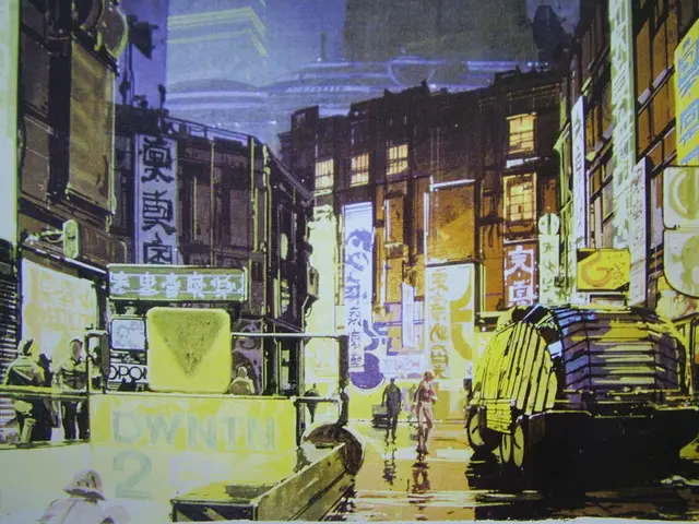 Bed Bath & Beyond Launches its Seventh Private Label Brand in 2023, Named Studio 3B