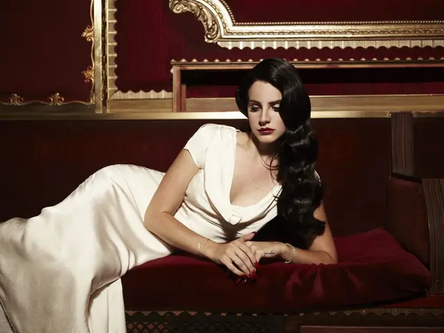 Factors to Ponder Before Purchasing a Bed Sheet