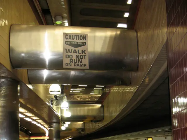 "The traditional festival of Sabantuy is set to take place on Saturday in Kamchatka, welcoming...