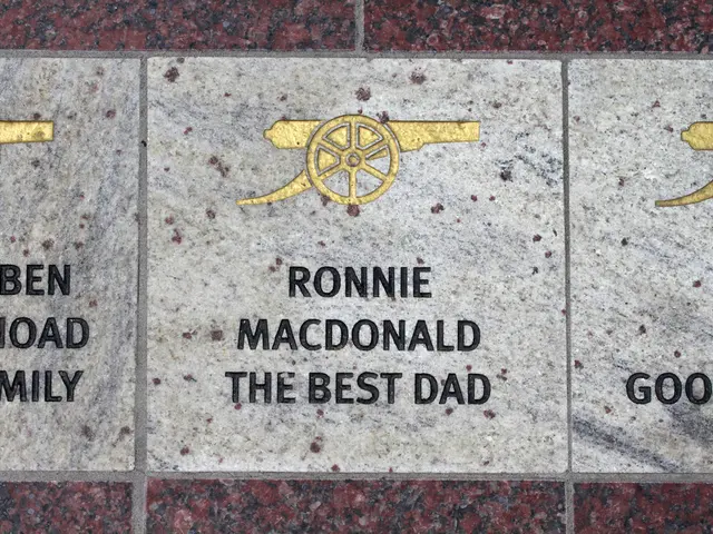 Artifact Enthusiast's Journal - July 2013 Edition