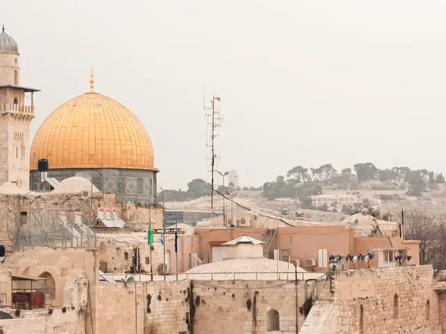 In Switzerland, is obtaining air conditioning a matter that requires prior approval?