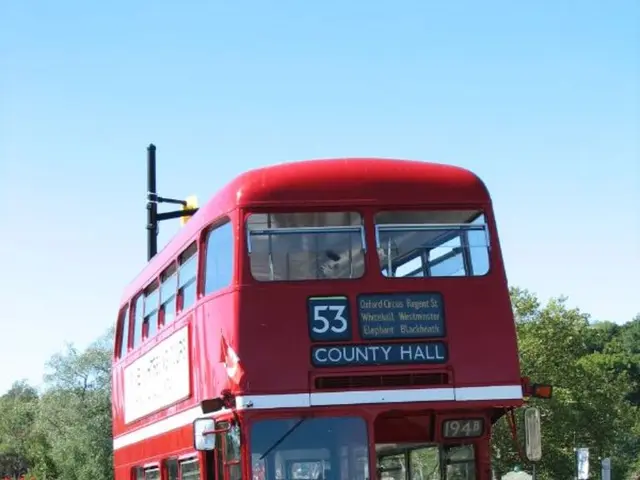 Toyota's Unexpected Benefit for Parents: Ensuring Child Safety through GPS Tracking Technology