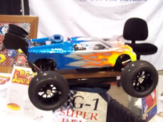 Introducing the daring Defender 110 Trophy Edition, Land Rover's latest off-road beast that's...