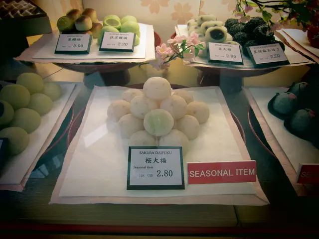 Target's renowned bedding selection, famously dubbed the "Best Sheets Known to Man," are currently...