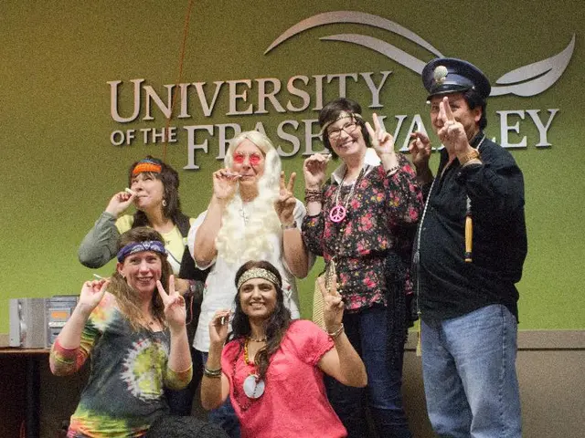 Strategies to Recognize and Retain Employee Loyalty