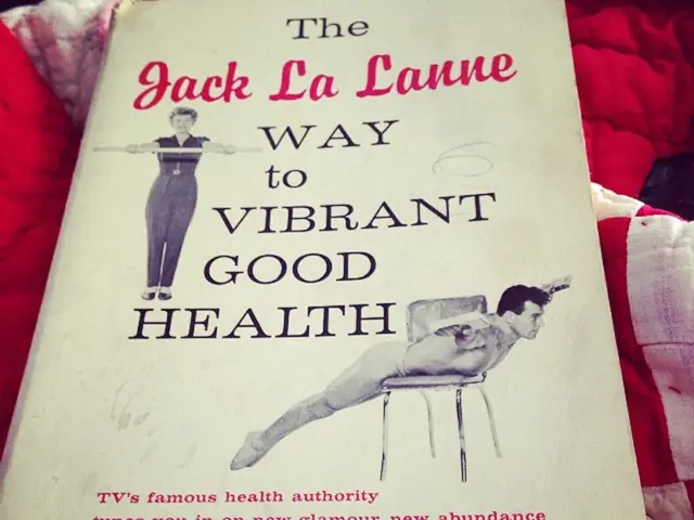 Top-Notch Comforters for Sweaty Sleepers, Offering Essential Cooling and Comfort