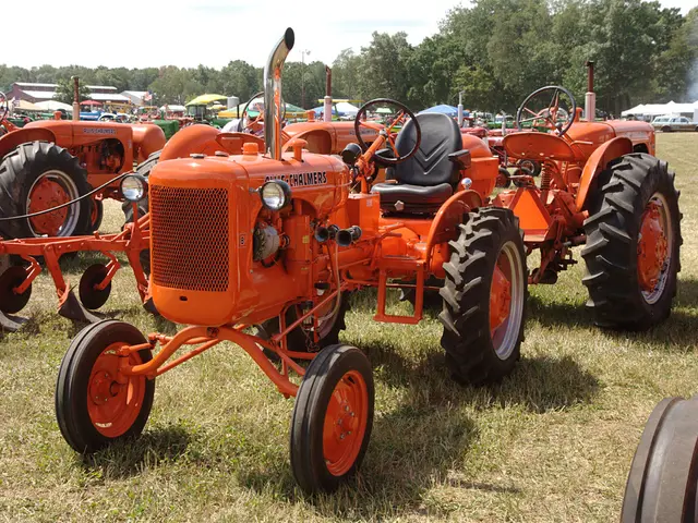 Instructions for Installing Apache Spark on Ubuntu 24.04 LTS