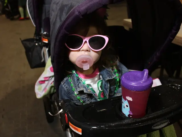 Top-rated Standing Stools with Seats (Featured on Television)