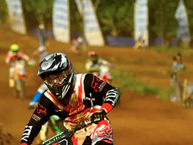 Osnabrück City to Finalize Its Selected Awardees