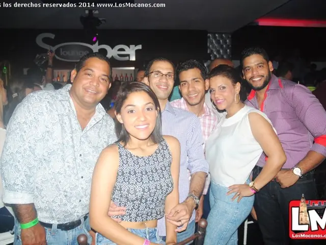 Solution in a band form now available in Düsseldorf