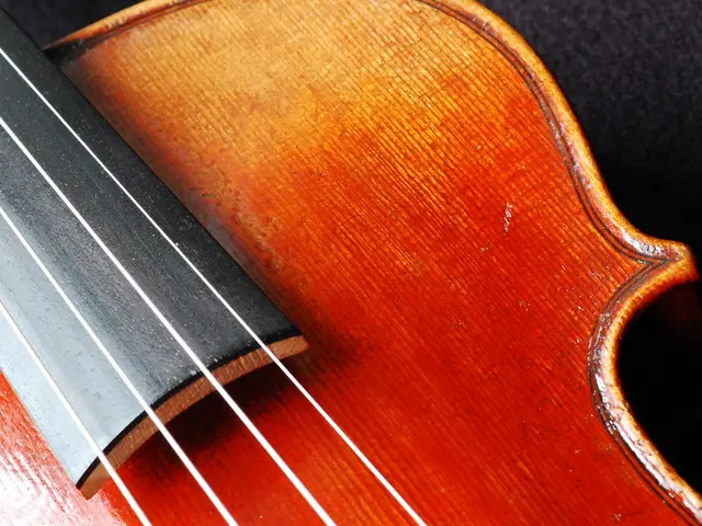 Discovering guitar once more, the initial offer I'd seize is Guitar Tricks' Summer Black Friday...