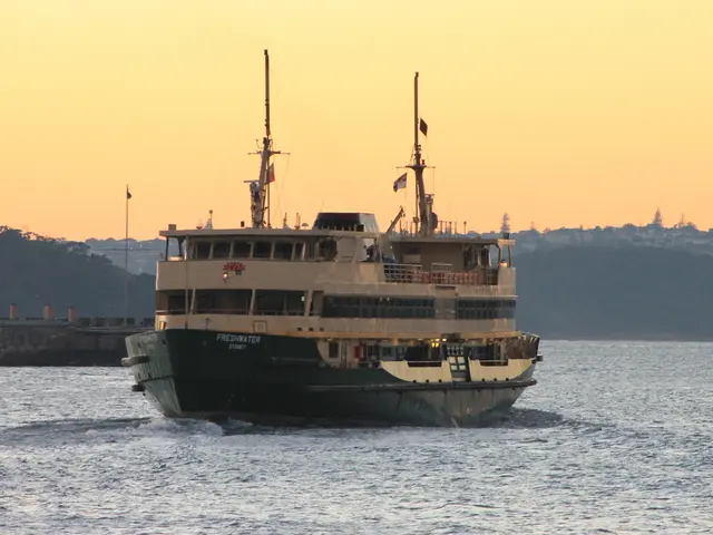 Resources Available at Scripps: Institutional Assets Found at Scripps Institution