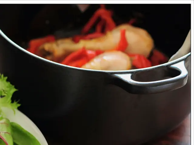 Advantages of Consuming Fresh Vegetables Grown at Home