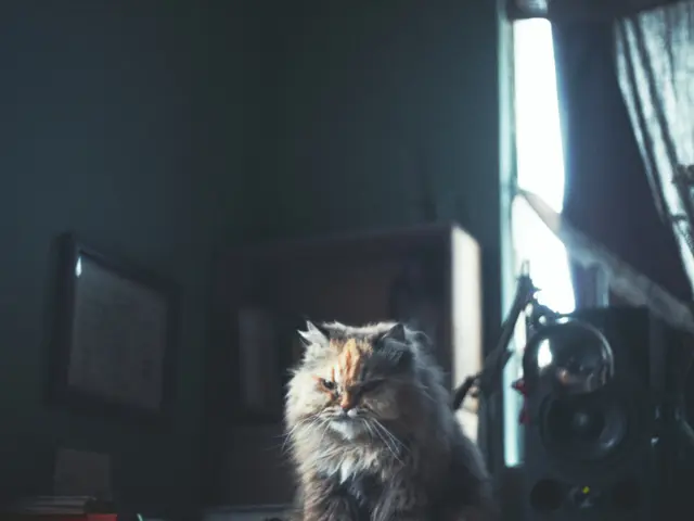 amazingdiscount on Frontline flea treatment during Amazon Prime Day 2025, now available for only...