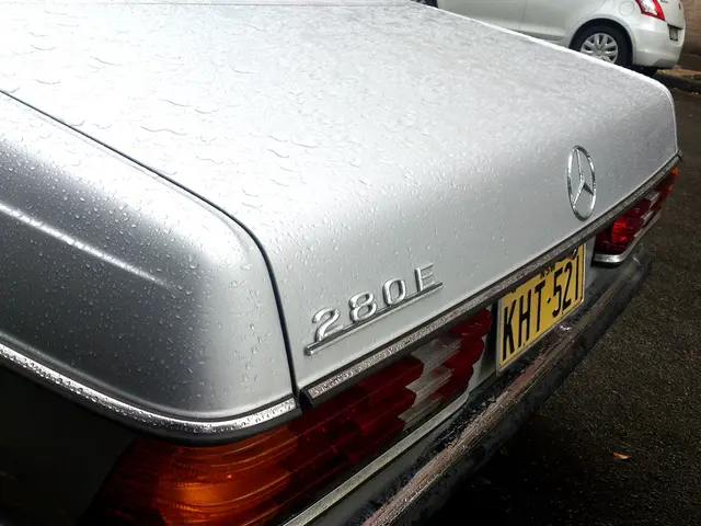 Economy Cars Available for Less Than €25,000 - High-End Experience without the High Costs