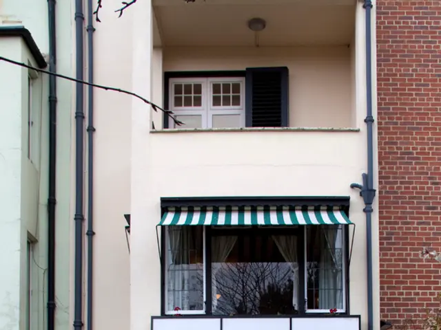 Direct Light Radiantly Described: The Preeminent Illumination in Tropical Regions