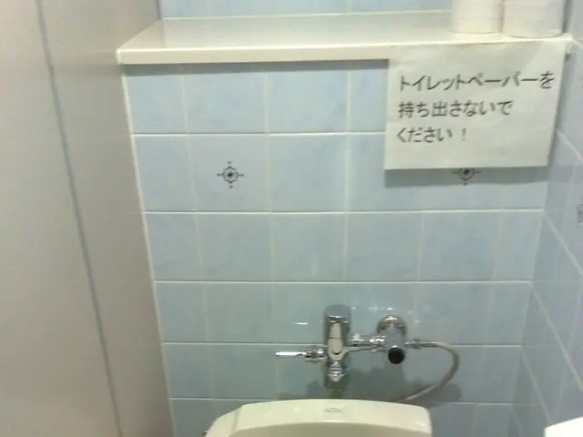 Unique Astro-themed Party Supplies for Any Event's Extravaganza