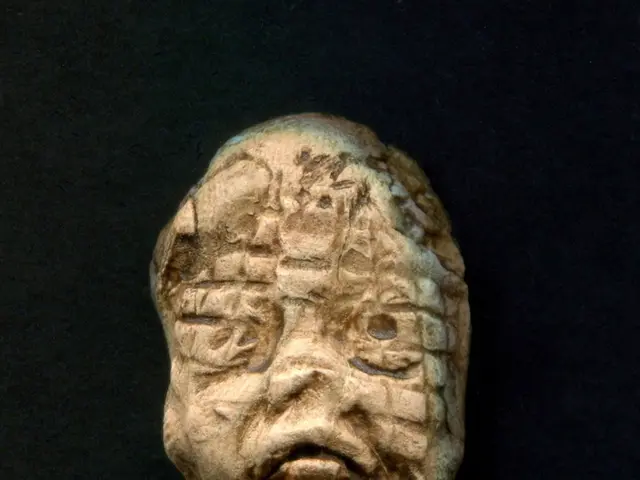 Unheralded Gemstone Treasure: Our Adoration for Rock Crystal Explained