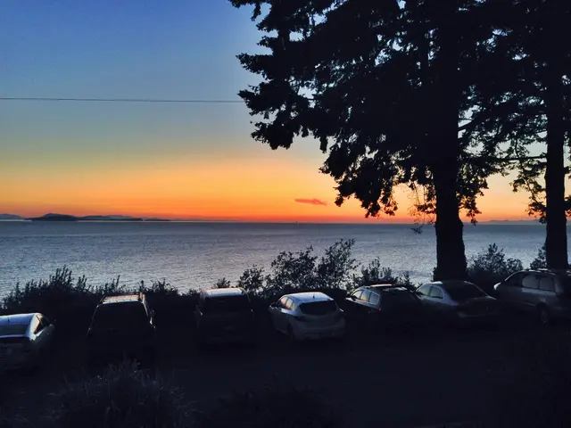 Italian Islands Provide a Tranquil, Vehicle-Free Retreat with Superior Snorkeling Experience