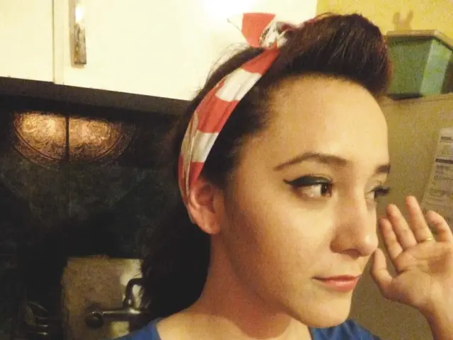 Affordable cleaning solution endorsed by home editors for a gleaming sink, priced at £8.50 on...