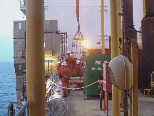 Top-Rated Water Sports Pools in Karlsruhe