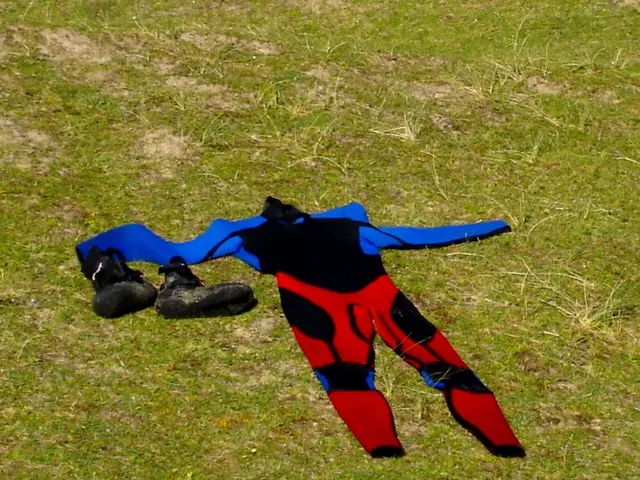 Stylish, self-assured, and possessing a hint of rural flair: Helen Skelton effortlessly embodies...