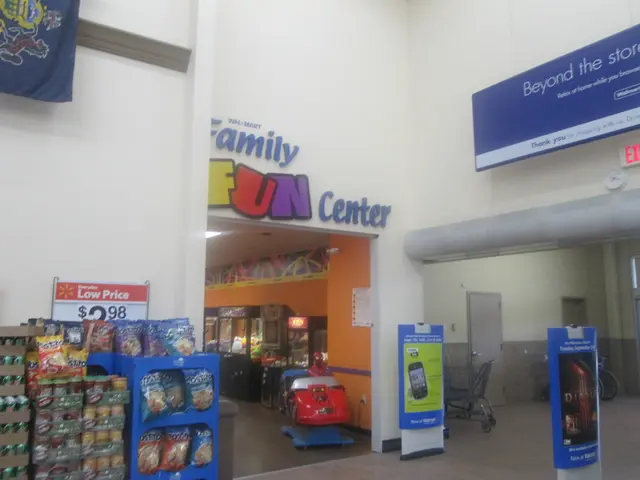 High-Fidelity Sale Concludes Tomorrow: The Single Audio Deal Worth Snatching Before Time Runs Out -...