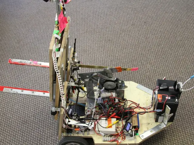 15 Innovative Tech Items and Complementary Gadgets That Will Certainly Delight Your Dad on Father's...