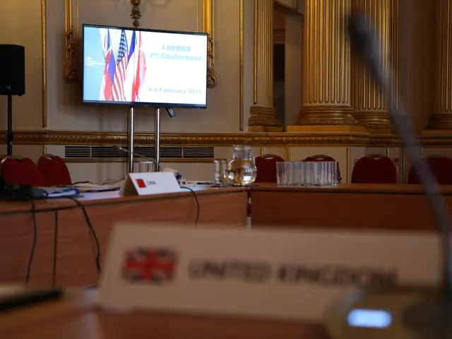 Essential Elements for A Superior Home Theater Experience