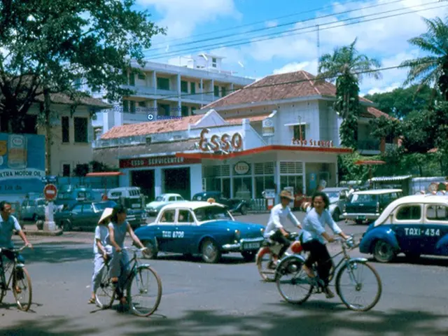 Top picks for home workout: 7 stationary bikes reviewed