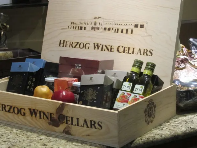 Amazing Innovations From Indian Start-ups That Astounded Our Audience in 2020