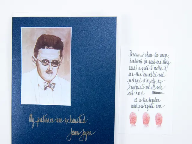 Future Trends in Book Cover Design: Successful Fonts and Those to Steer Clear Of (2025)