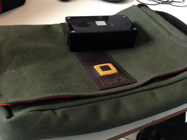 "Preparing for an upcoming garden soiree? Our audio specialist evaluated Bose's most robust...