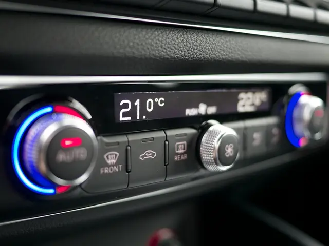 Column Switches from Camden's CM-74 and CM-84 Series: Detailed Gear