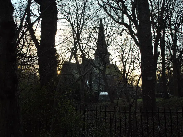 Uncover Science's Top Pick for the Most Economical and Efficient Heating System Available