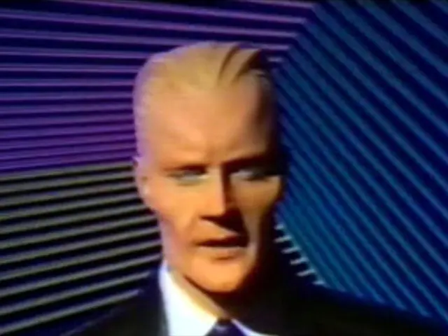 Top 7 Notable AI-Powered Animation Tools for Enhancing Your Imagination, at No Cost