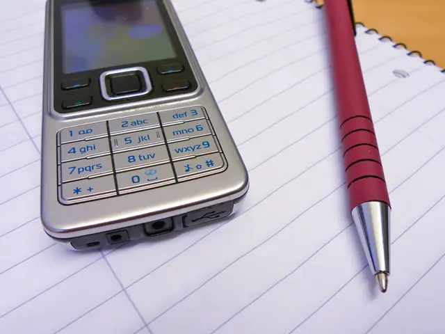 Miscellaneous Updates: July 11, 2025