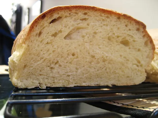 Best pastry shops in Chemnitz