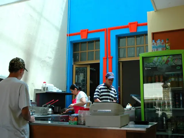 When is the Opportune Moment to Call upon an Appliance Repair Specialist?