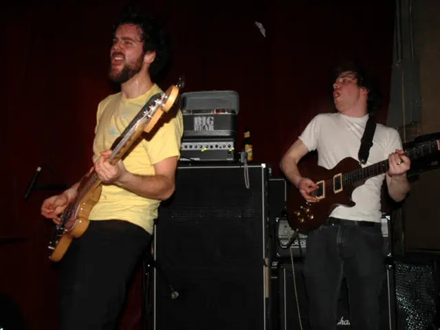 Affordable High-Quality Speakers Highly Prized by Audio Enthusiasts Now Available at Significant...