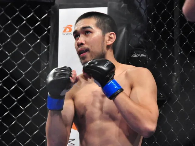 Low-Impact, High-Efficacy Barre Exercises Draw Praise - 5 Beginner-Friendly Routines to Experiment...